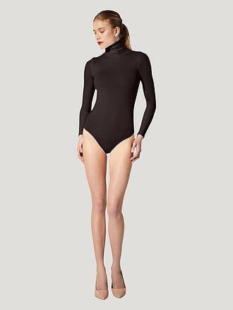 WOLFORD | Body COLORADO dark wood