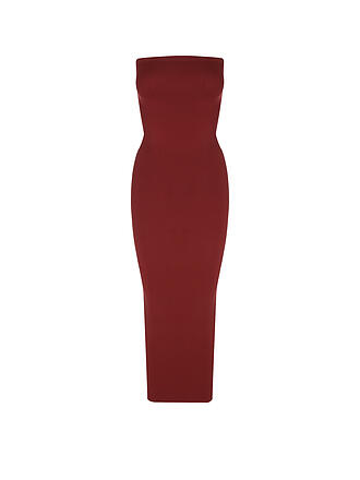 WOLFORD | Midikleid FATAL