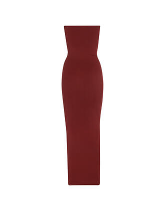WOLFORD | Midikleid FATAL