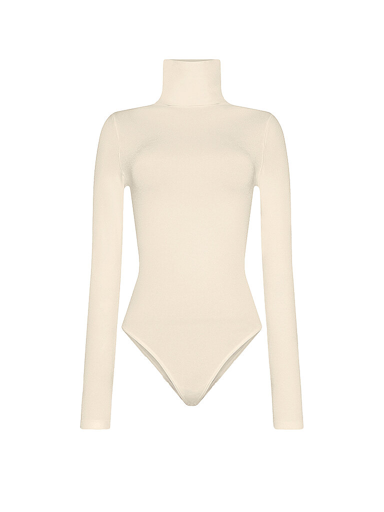 WOLFORD Body COLORADO buttercream creme | M