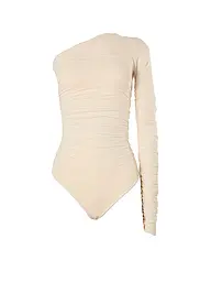 WOLFORD | Body  | Creme