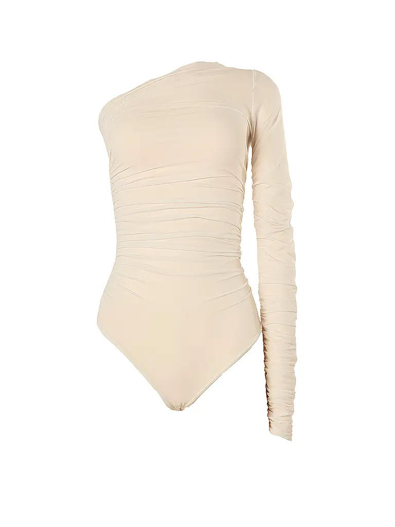 WOLFORD | Body  | Creme