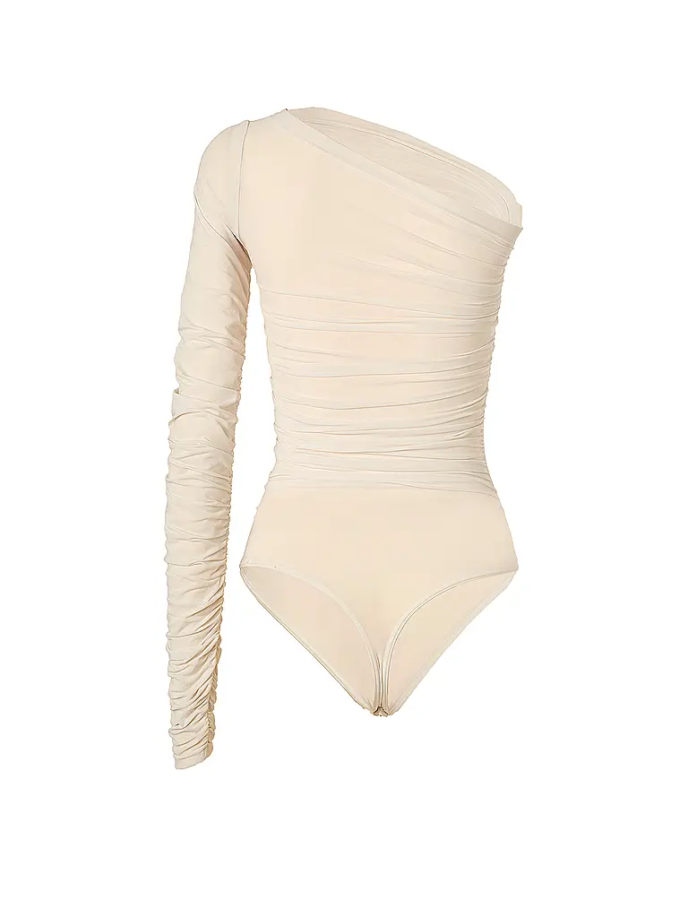 WOLFORD | Body  | Creme