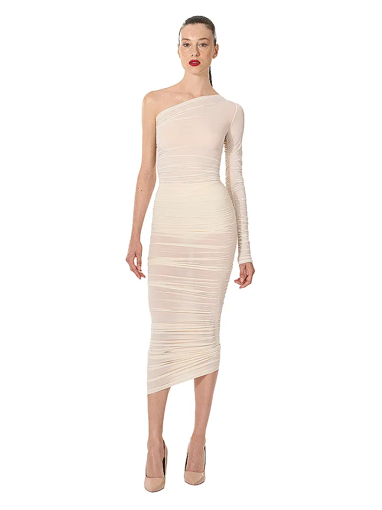 WOLFORD | Body  | Creme