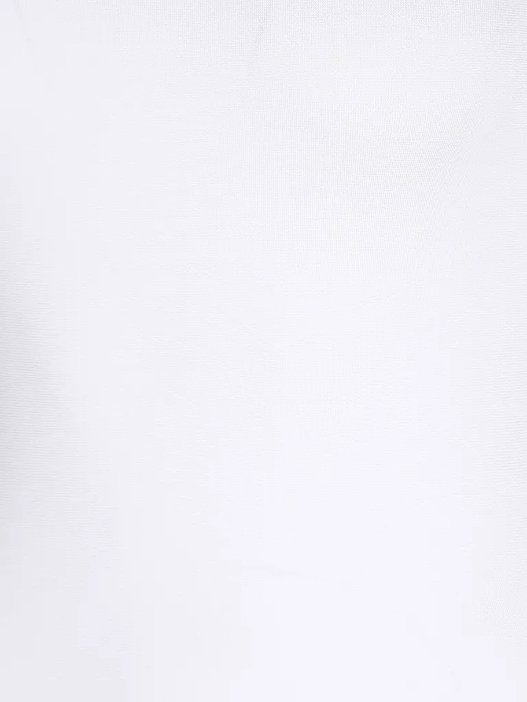 WOLFORD | Body BAHAMAS | weiss