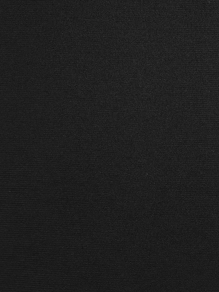 WOLFORD | Body BAHAMAS | schwarz