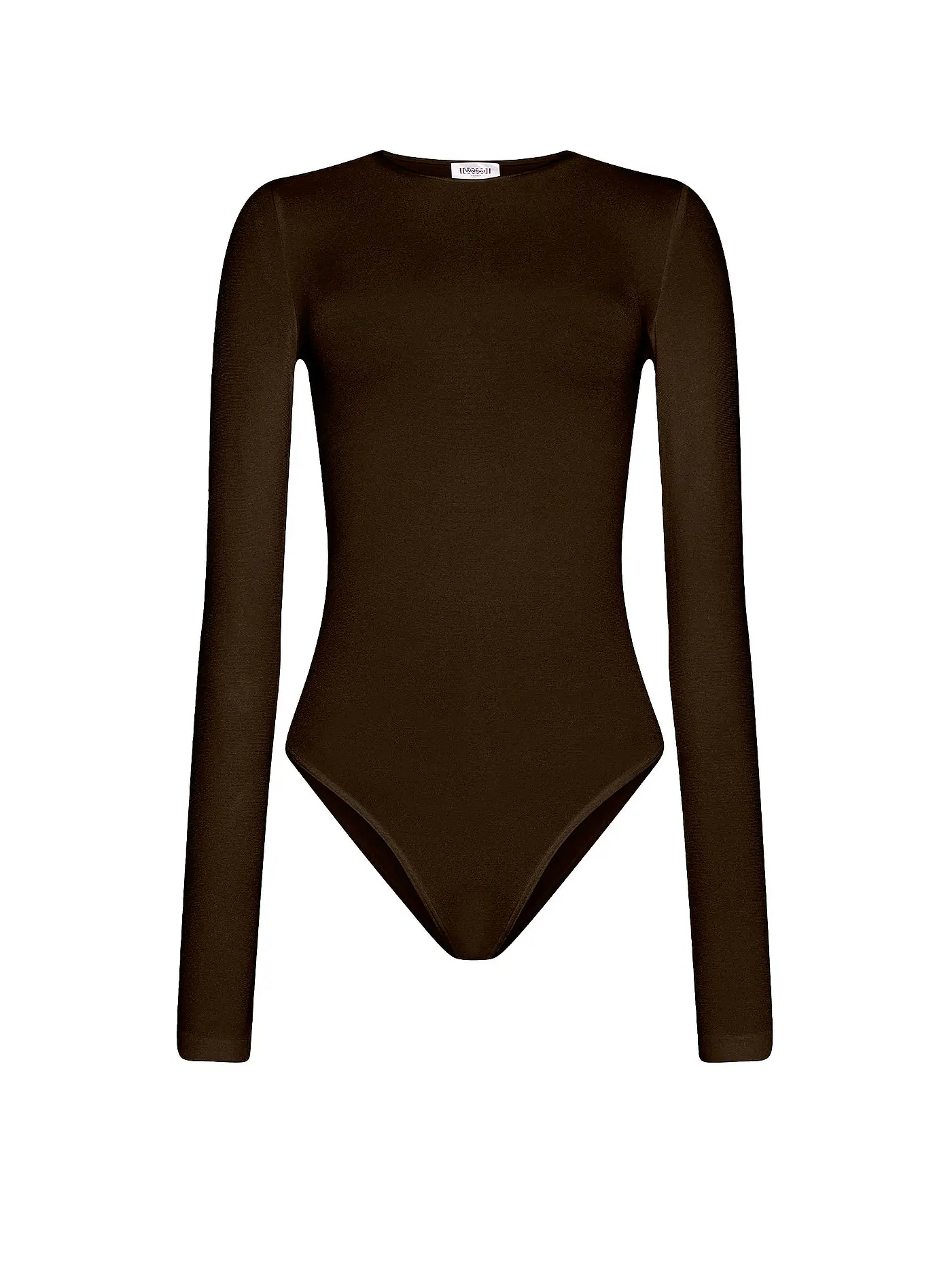 WOLFORD | Body BERLIN  | braun