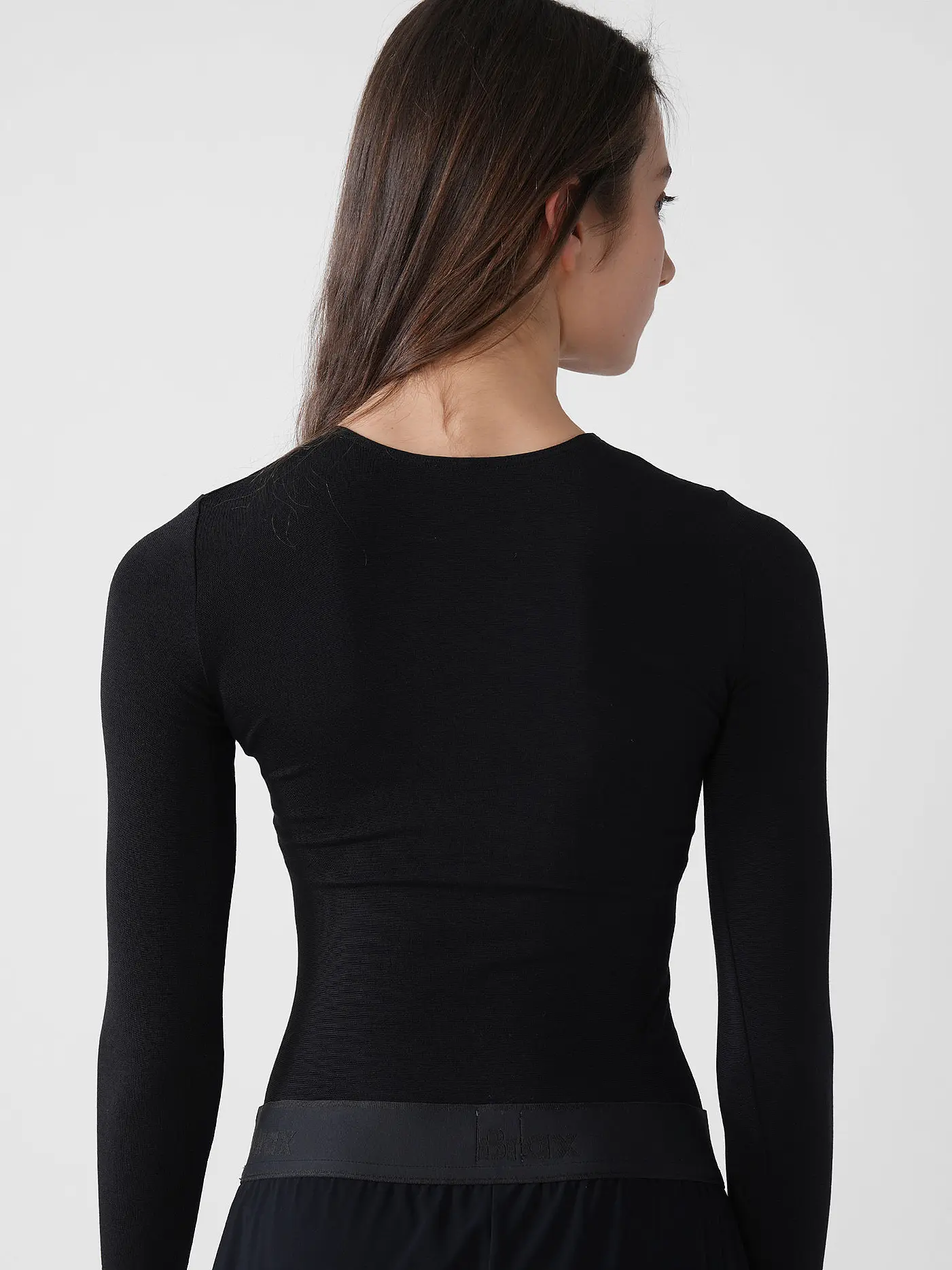 WOLFORD | Body BERLIN  | schwarz