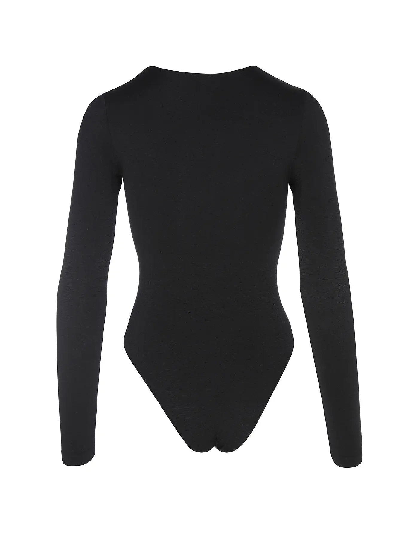 WOLFORD | Body BERLIN  | schwarz