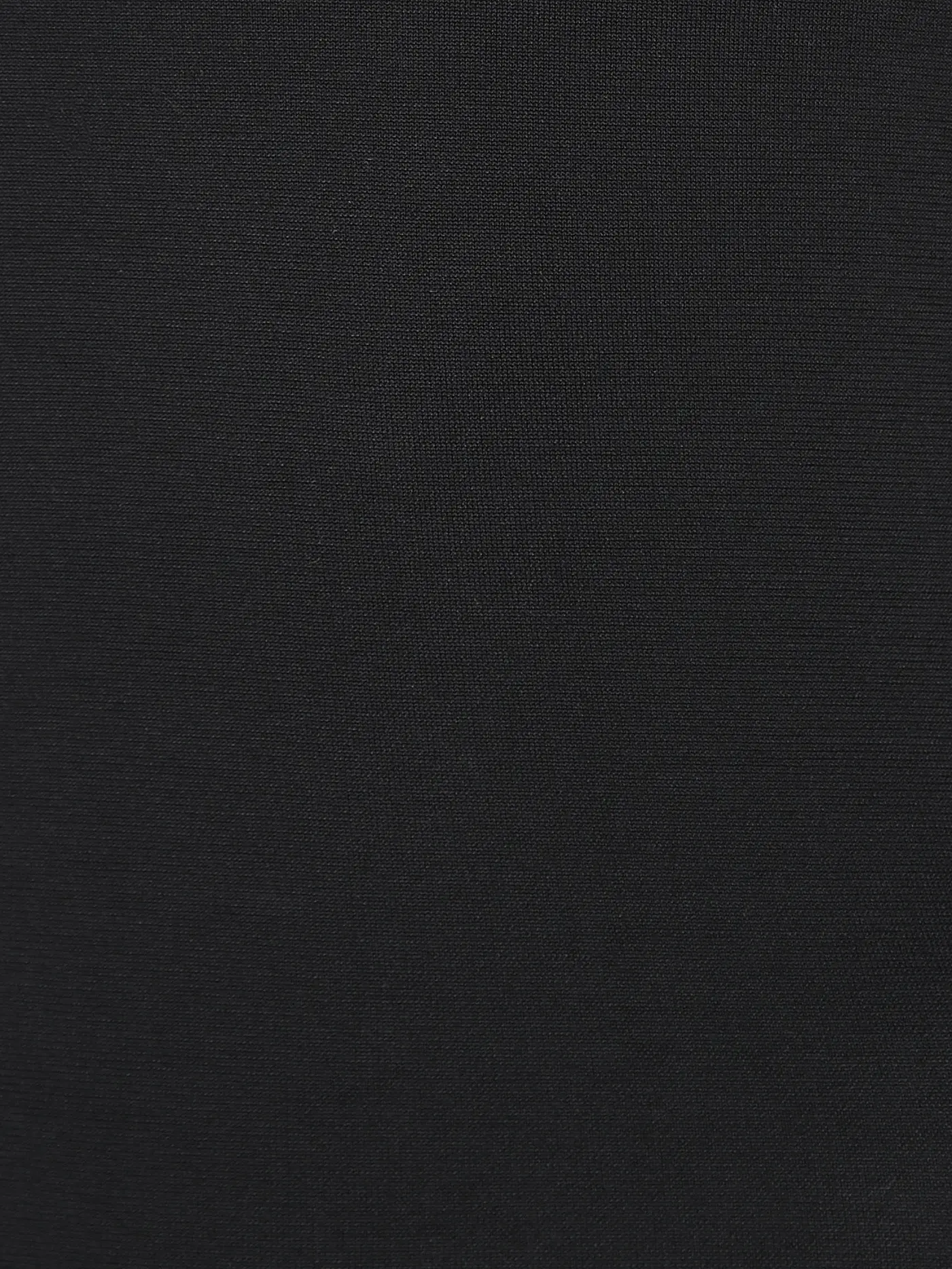 WOLFORD | Body BERLIN  | schwarz