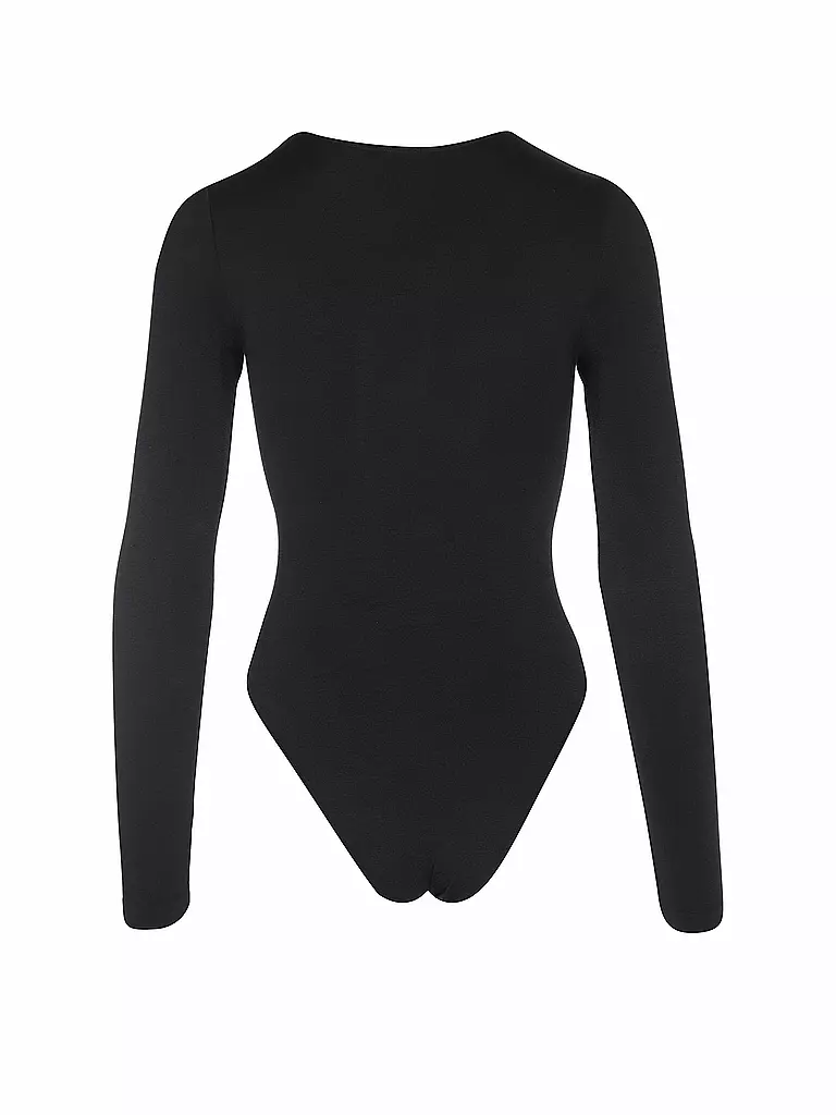 WOLFORD | Body BERLIN | schwarz