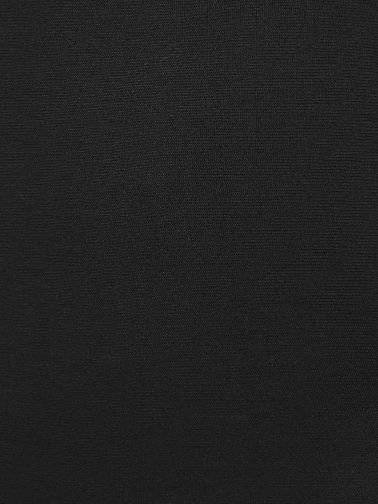 WOLFORD | Body BERLIN | schwarz