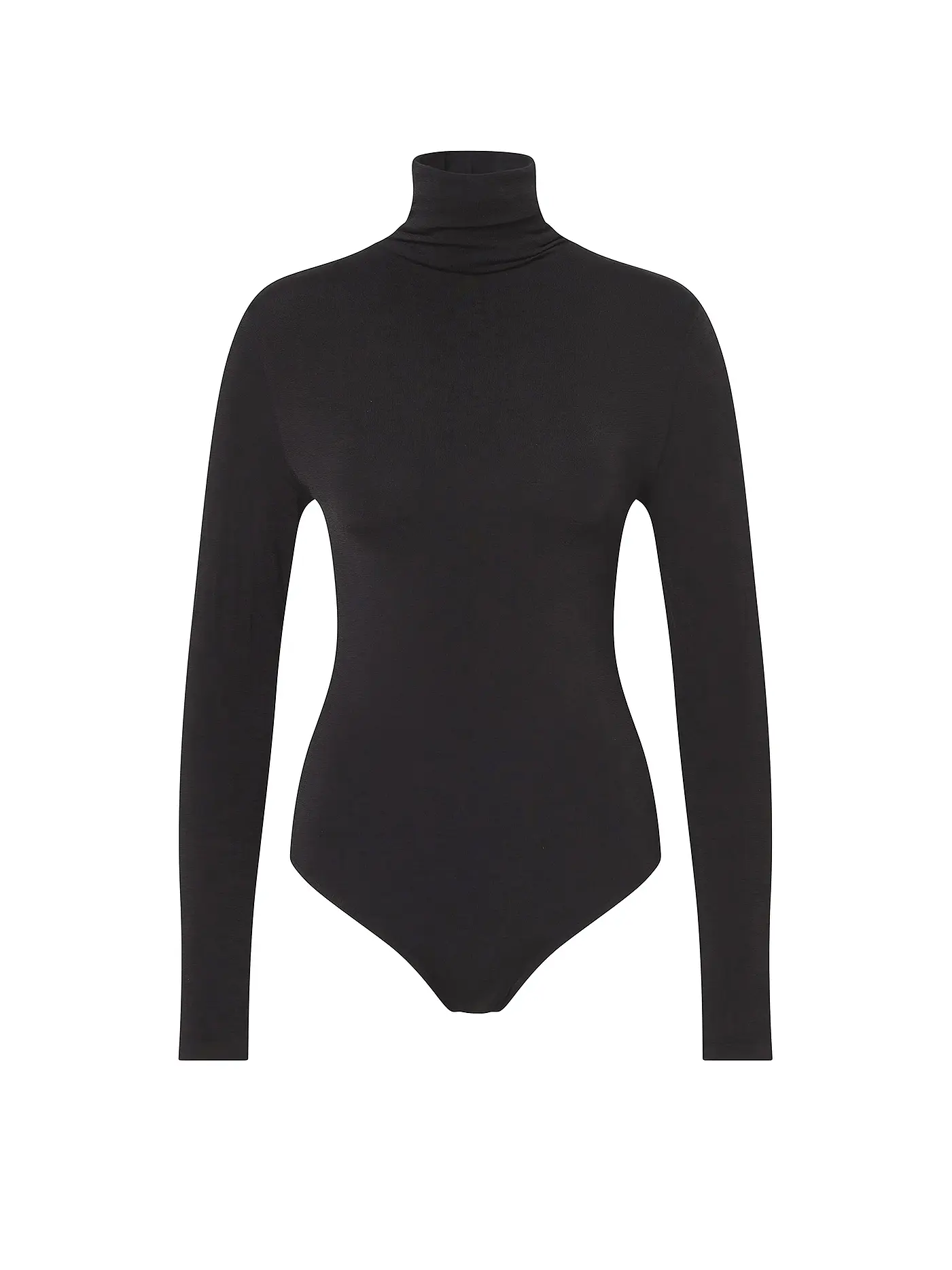 WOLFORD | Body COLORADO black | schwarz