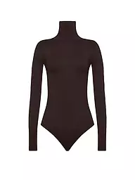 WOLFORD | Body COLORADO black | braun