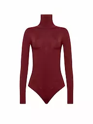 WOLFORD | Body COLORADO black | rot