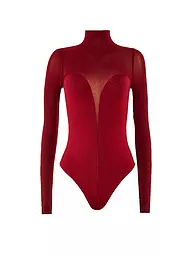 WOLFORD | Body black | Rot
