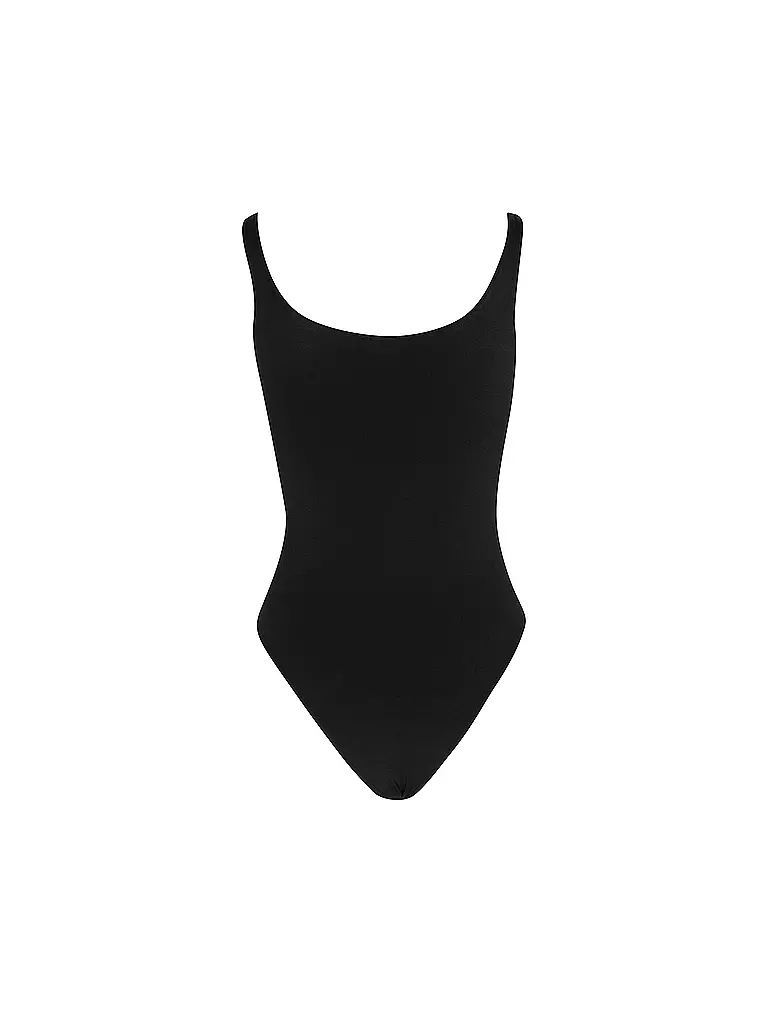 WOLFORD | Body JAMAIKA black | schwarz