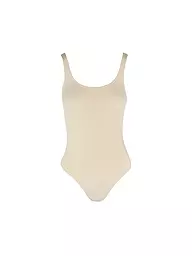 WOLFORD | Body JAMAIKA white | creme