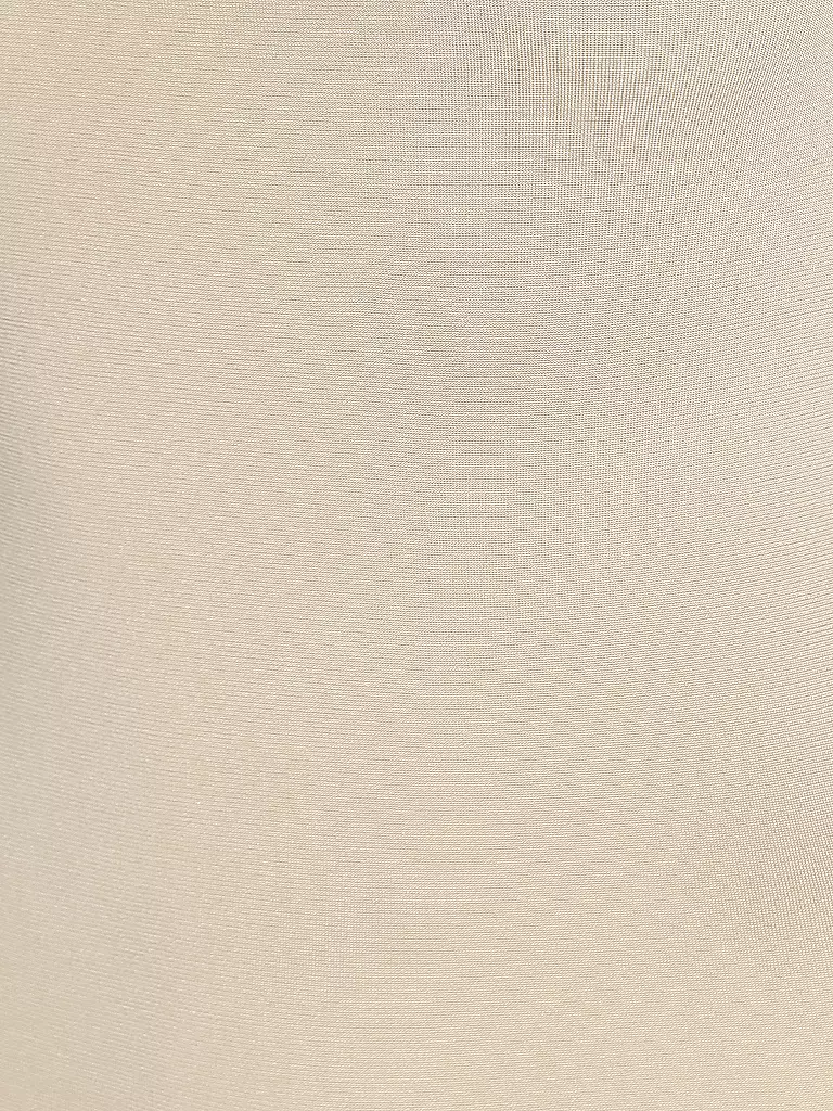 WOLFORD | Body JAMAIKA cafe au lait | schwarz