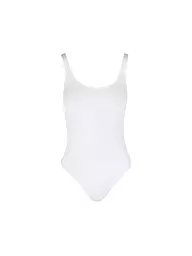 WOLFORD | Body JAMAIKA white | weiss