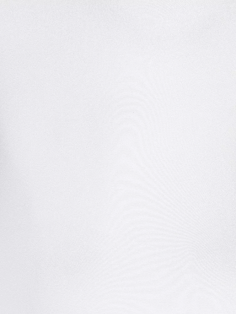 WOLFORD | Body JAMAIKA white | creme