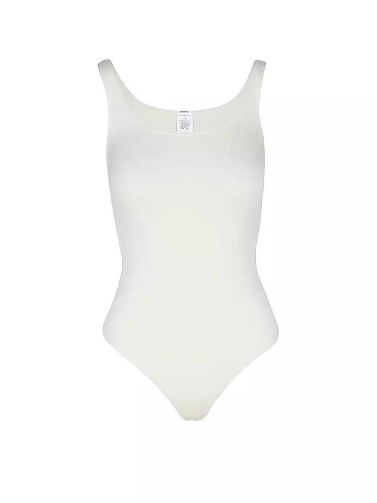 WOLFORD | Body JAMAIKA | creme