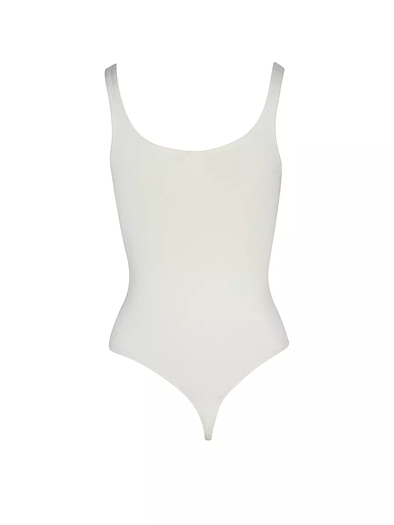 WOLFORD | Body JAMAIKA | creme