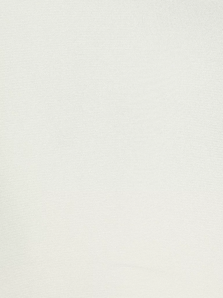 WOLFORD | Body JAMAIKA | creme