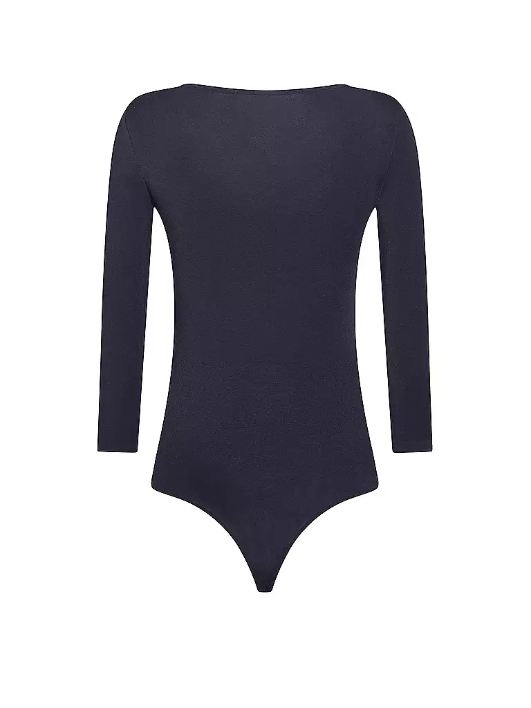 WOLFORD | Body TOKIO black | schwarz