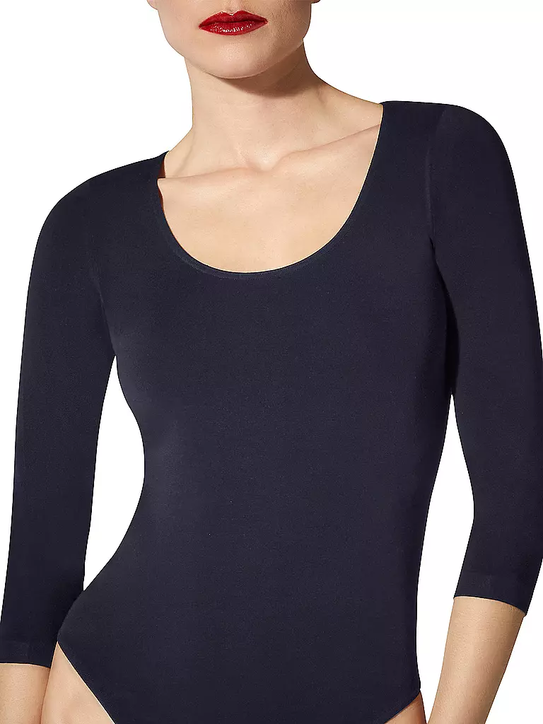 WOLFORD | Body TOKIO black | schwarz