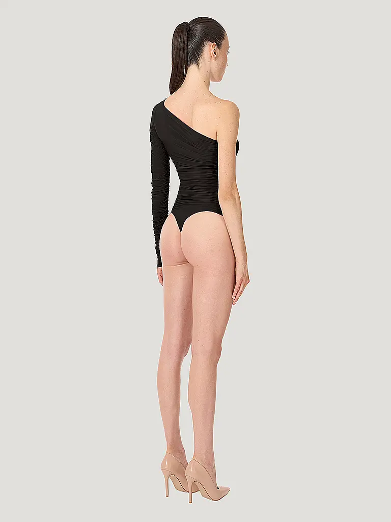 WOLFORD | Body | 