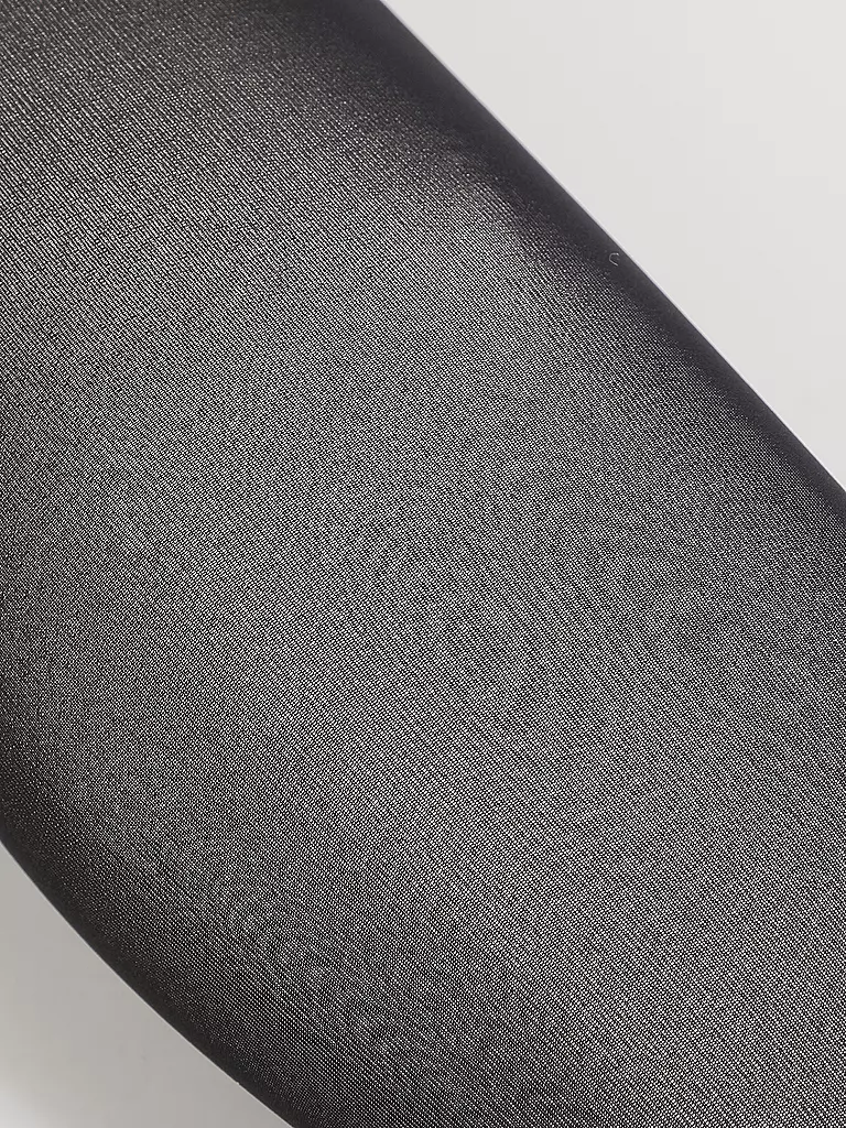 WOLFORD | Feinstrumpfhose INDIVIDUAL 20 DEN black | schwarz