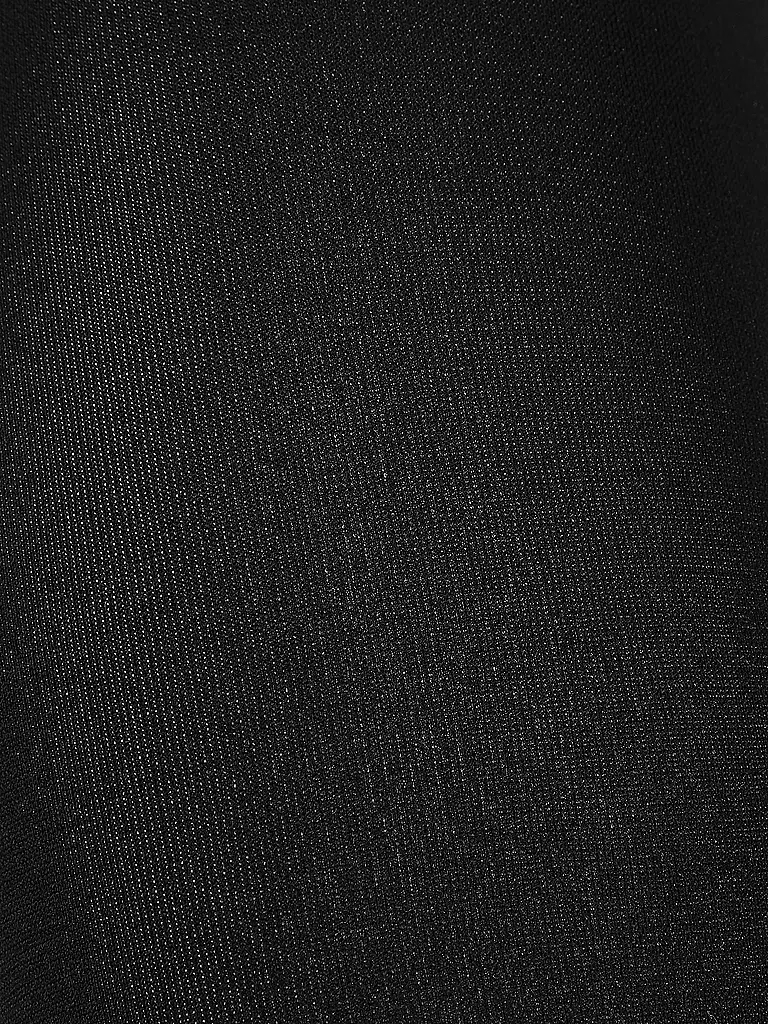 WOLFORD | Feinstrumpfhose VELVET DE LUXE 66 black | schwarz
