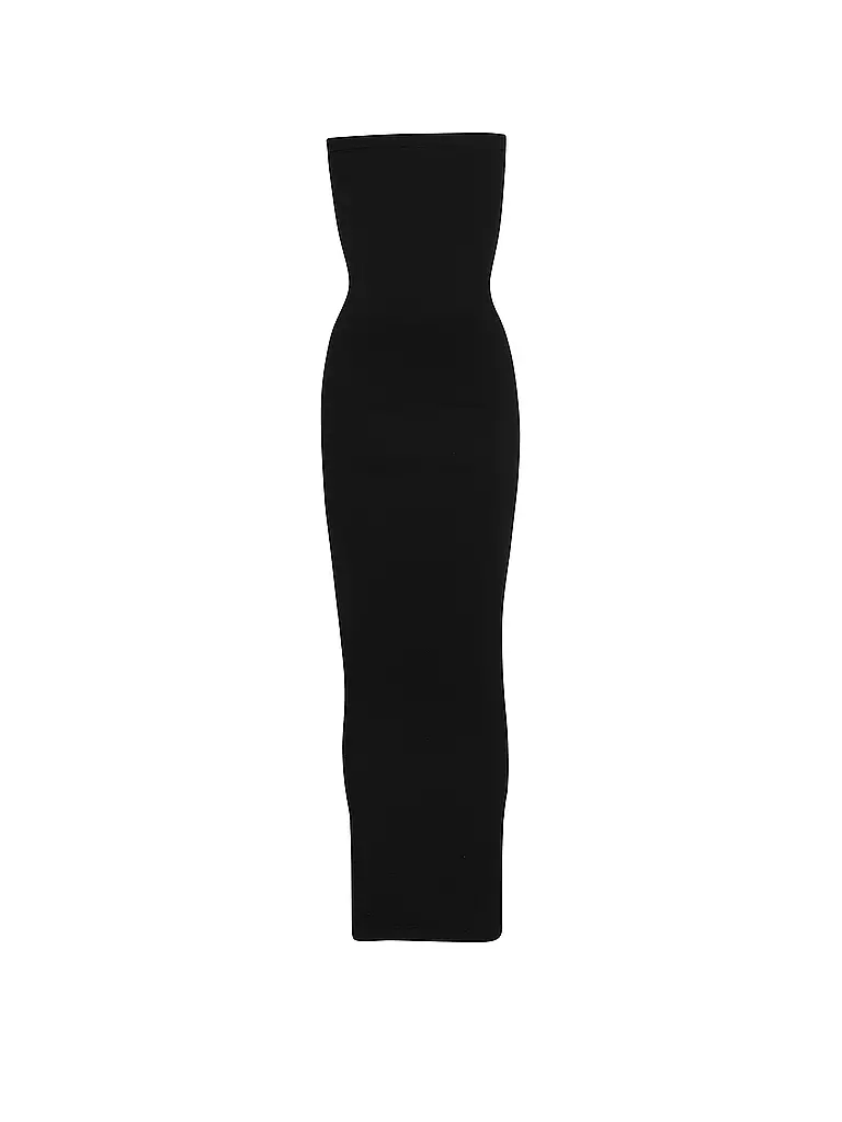 WOLFORD | Kleid FATAL | schwarz