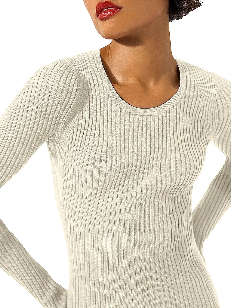 WOLFORD | Langarmshirt |