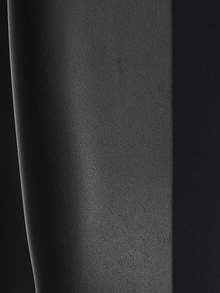 WOLFORD | Leggings | schwarz