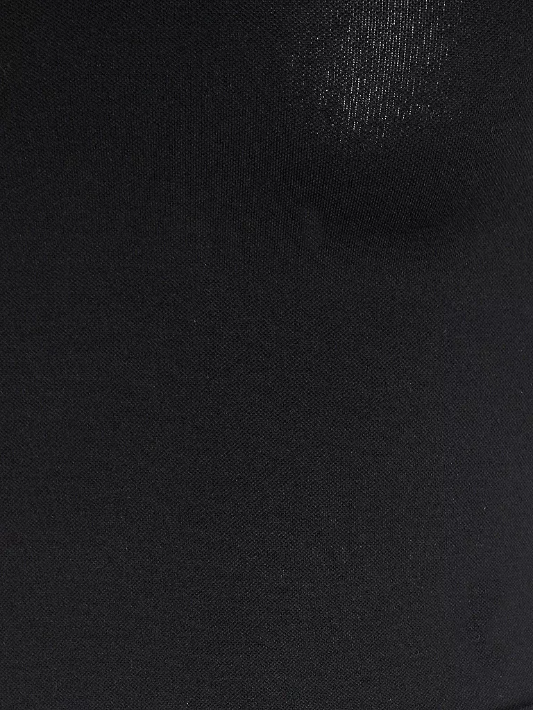 WOLFORD | Midkleid SHAPING FATAL | schwarz