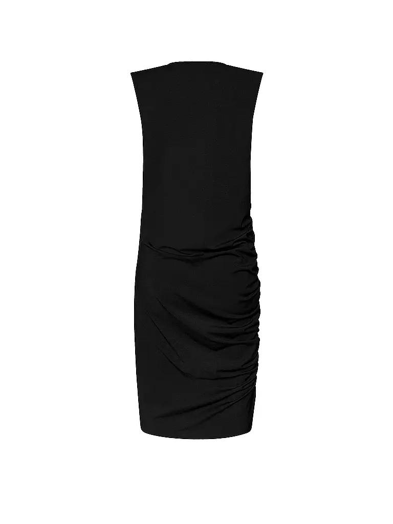 WOLFORD | Minikleid black | schwarz
