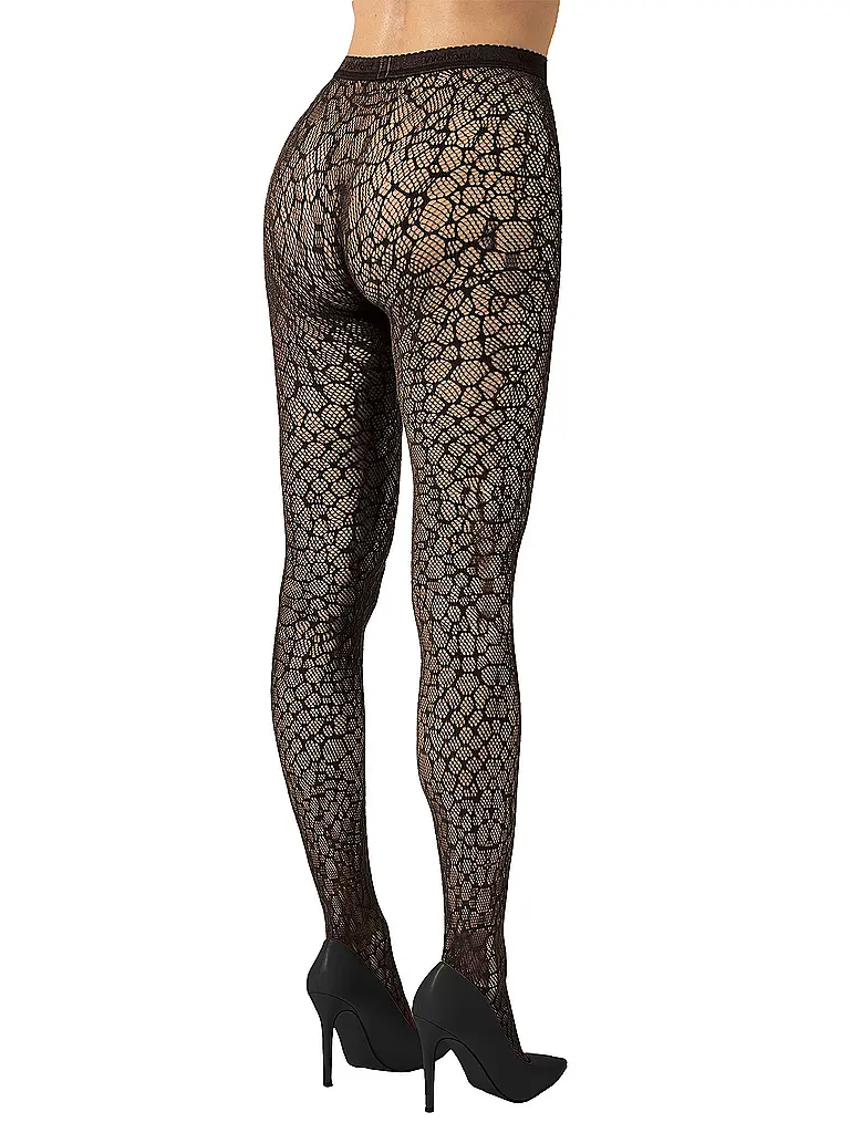 WOLFORD | Modestrumpfhose | 