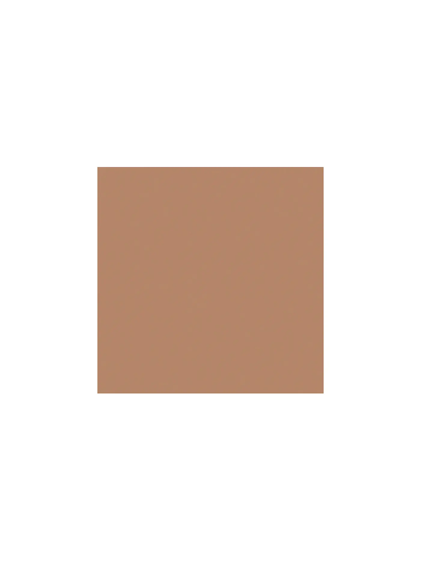 WOLFORD | Strumpfhose "Pure Shine 40" (Gobi) | beige