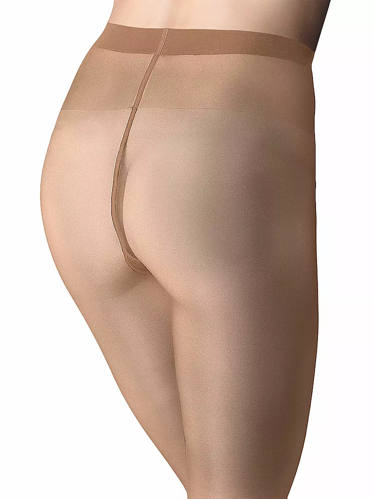 WOLFORD | Strumpfhose "Satin Touch 20" 18378 (cosmetic) | beige