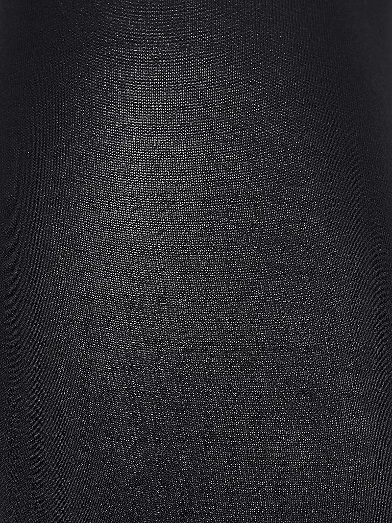 WOLFORD | Strumpfhose Pure 50 admiral | dunkelblau