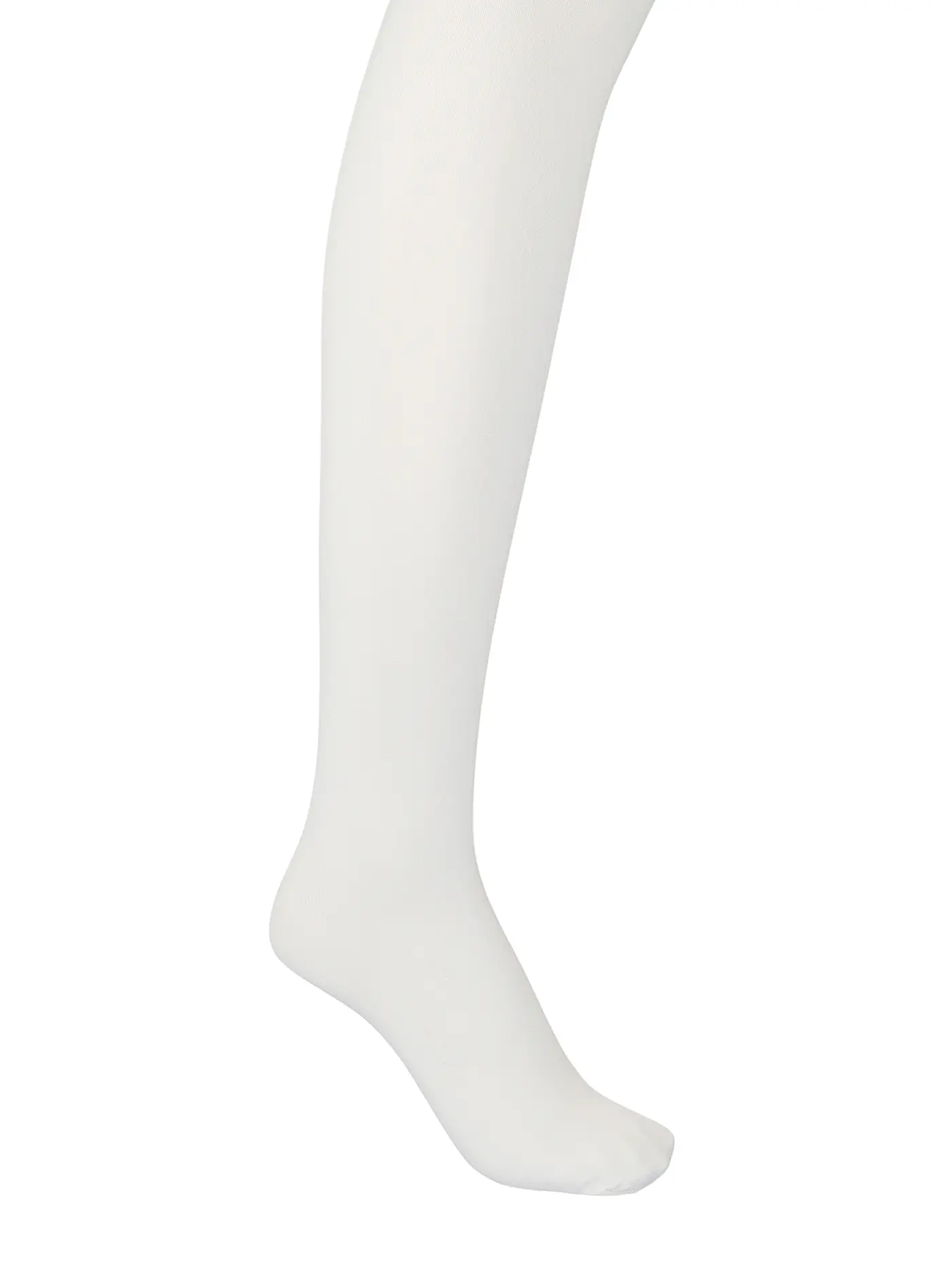 WOLFORD | Feinstrumpfhose VELVET 66 DEN midnight red | creme