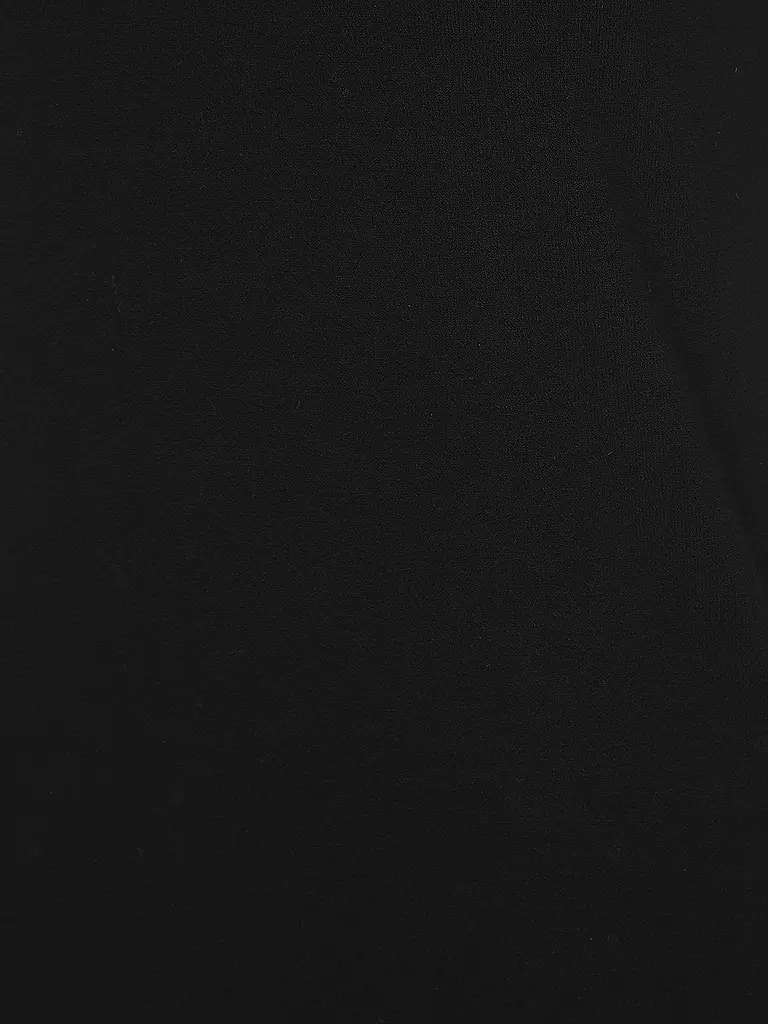 WOLFORD | Top | schwarz