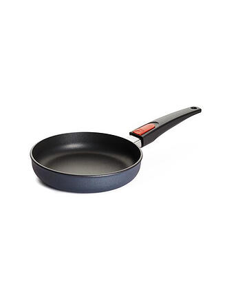 WOLL | Gusspfanne 20cm DIAMOND LITE Antihaft
