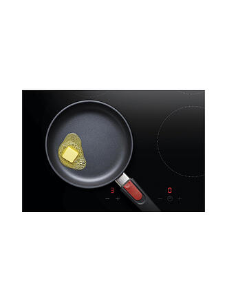 WOLL | Gusspfanne 20cm DIAMOND LITE Antihaft