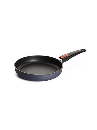 WOLL | Pfannen -Set 2tlg 24+28cm DIAMOND LITE Antihaft