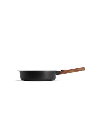 WOLL | Pfanne hoch EGO-LOGIC 28cm Antihaft
