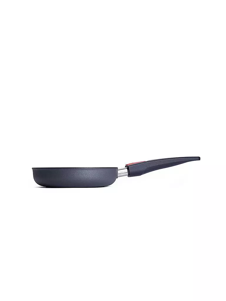 WOLL | Gusspfanne 20cm DIAMOND LITE Antihaft | schwarz
