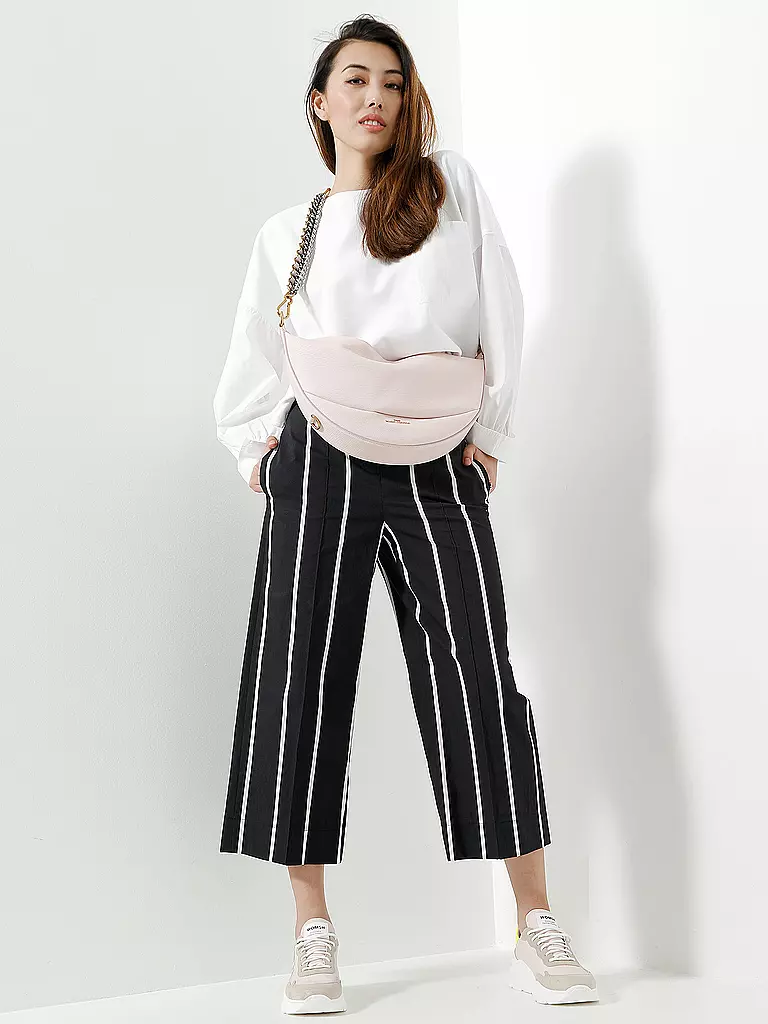 WOMSH | Sneaker | 